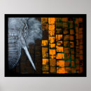 Buscar adaptable posters General y unisex