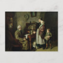 Buscar caridad postales Hijo