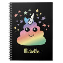 Buscar emoji cuadernos Humor