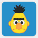 Buscar cara enojada postales Adorable