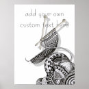 Buscar el hacer punto posters General y unisex
