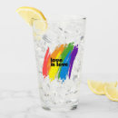 Buscar salpicaduras tazas General y unisex