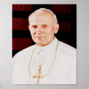 Buscar juan paul posters Papa