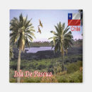 Buscar rapa nui imanes Chile