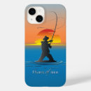 Buscar pescador fundas Para todos