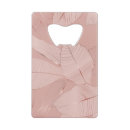 Buscar palma abrebotellas Rosa