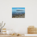 Buscar orilla posters Orilla del mar