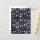 Buscar maricones postales Para ella