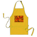 Buscar chile delantales Paprika