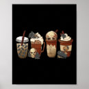 Buscar especias posters Horror