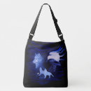 Buscar luna del cuervo accesorios Noche