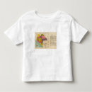 Buscar chiapas camisetas Alivio