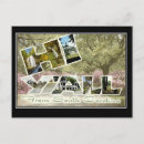 Buscar art déco postales Viaje