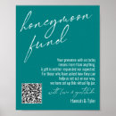 Buscar frascos posters Para ellos