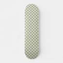 Buscar pizarra tablas de skate Verde