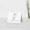 Buscar hedgehog tarjetas Cualquier niño