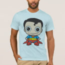 Buscar batman ropa Batgirl