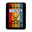 Buscar deporte imanes Hockey