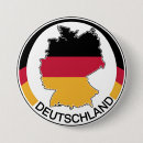 Buscar deutsche chapas Germano