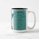 Buscar totem tazas Café