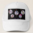 Buscar deportistas camionero gorras General y unisex