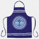 Buscar cuerdas delantales Para todos