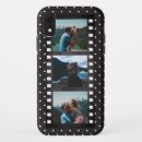 Buscar películas fundas 5 º película