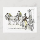 Buscar darcy postales Regencia