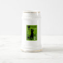 Buscar 30 años tazas General y unisex