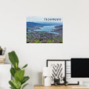 Buscar superior posters Lago
