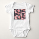 Buscar camuflaje bebe ropa Abstracto