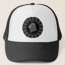 Buscar rey del león gorras 4 º escuadra