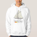 Buscar newport sudaderas Isla de rhode