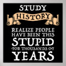 Buscar historiador arte Amante de la historia