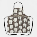 Buscar marshmellow Caramelos