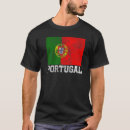 Buscar orgullo de portugal camisetas 1 ᵉʳ burla