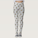 Buscar holly berry ropa Botánico