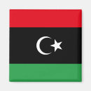 Buscar libia imanes Marcar