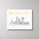 Buscar bobinas lienzos Estados unidos