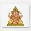 Buscar ganesha alfombrillas de raton Hindú