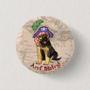 Buscar alemanes chapas Cachorro