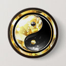 Buscar yin y yang chapas Oro
