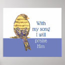 Buscar música cristiana posters Canción