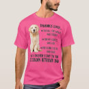 Buscar pets camisetas Animals