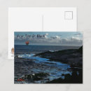 Buscar viking postales Noruega
