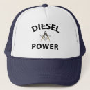 Buscar albañil gorras Masónico