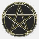 Buscar tierra del fuego pegatinas Incendio