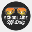 Buscar colegio pegatinas Día