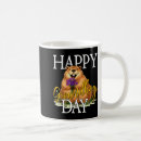 Buscar marmota tazas Animal