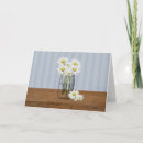 Buscar conserve tarjetas Flores